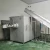 Import Fish meat picker Meat paste extruder Pet food processing equipment Chicken duck fish meat separator DG from China