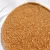 Import Source Brown Sugar White and brown sugar available for sale from Germany