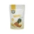 Import 250g Organic Durian Powder With VINUT Natural Extract, Private Label, Wholesale Suppliers (OEM, ODM) from Vietnam