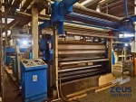 10 Sets of Monfongs Stenters