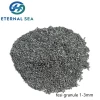 ferro silicon 72 1-3mm