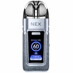 VOZOL NEX MAX 60W Pod Kit with 3000mAh Battery - TPD Compliant Version Available
