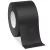 Import Professional Grade Black Matte Cloth Gaffer Stage Tape Premium Gaffers Tape with Rubber Adhesive from China
