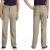 Import trousers, pant, formal pant, formal trouser, uniform pant from United Arab Emirates