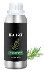 Beauti4me Tea Tree Essential Oil (10ml)