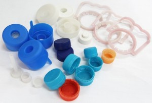 anothers plastic product