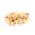 Import Pistachio Nuts from South Africa
