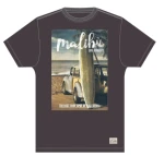 MENS T-SHIRT