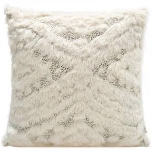 Home Decorative Double Sided Square Cushion Cover, Pillowcase, 45x45cm, PMBZ2109009