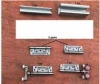 Set 2
