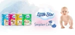 Little Star Baby Diapers