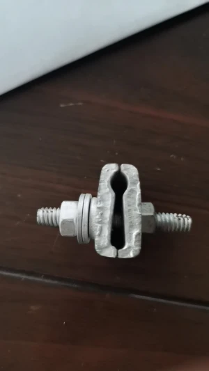 Line Segment Stabilizer