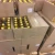 Import High Quality 100% Pure Organic Refined Soybean Oil European Origin Top Grade Bulk Sale for Frying from Tanzania