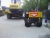 Import XCMG official XMR083 1 ton hand asphalt roller vibratory compactor roller from China