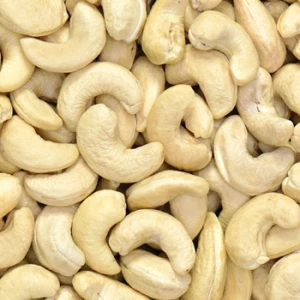 Quality Raw/dry Cashew nut