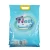 Import OEM  DETERGENT POWDR HIGH QUALITY STRONG SCENTED DETERGENT POWDER from China