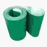 PVC
