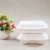 Import Plant fiber compostabledisposable take away lunch box from China