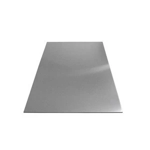 0.3mm 0.4mm 0.5mm 1.5 mm thickness aluminum sheet