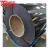 Import 0.3mm High Selective Solar Absorber Sheet Blue Coating Film for Solar Collector Flat Panel from China