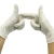 Import disposable latex gloves from China