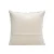 Import Home Decorative Double Sided Square Cushion Cover, Pillowcase, 45x45cm, PMBZ2109009 from China