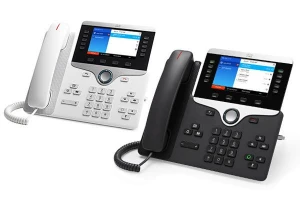 Cisco IP phone 7861-k9 Cisco IP phone 7800 series