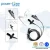 Import Surveillance Acoustic Tube Earpieces for Two Way Radio DP3400 DGP8550 from China