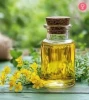 Mustard oil