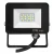 Import Flood light CE 10W from China
