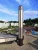 Import IP66 30W Professional Manufacture Outdoor Decorative Street Lamp Post LED Garden Pole Light Intelligent Outdoor Light from China