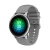 Import R3 Pro Round Smart Watch Full Touch Round Dial IP68 Health Mode Smart Watch from China