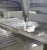 Import waterjet cutting sand 80 mesh grain waterjet cutting abrasive garnet sand for polishing and cutting from China
