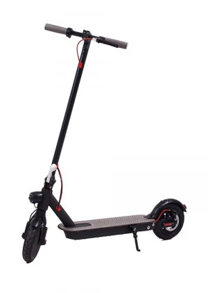 Lightweight E-Scooter 8.5inch Scooter M3