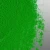 Import BRILLIANT GREEN PIGMENT FOR SALE from South Africa