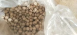 Betel nut,Areca Nut