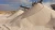 Import Silica sand for glass production from Canada