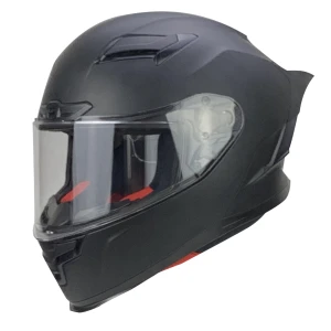 FF871  Motorcycle full face helmet