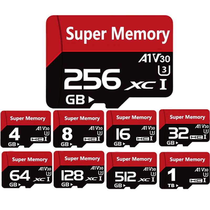 buy-full-capacity-memory-card-custom-logo-2gb-4gb-8gb-16gb-32gb-64gb