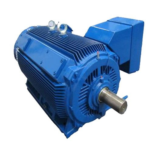 Motor Ribs Buy High Voltage Rib Cooled Motors from ZCL Electric Motor Technology ...