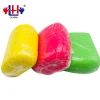 Non Toxic Craft Resin Modeling Clay