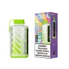 Bulk Wholesale Vozol Gear Power 20K Grape Ice Vape Austria Global 15ml 800mAh TypeC Adj Airflow Best Price