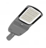 LED Street Light