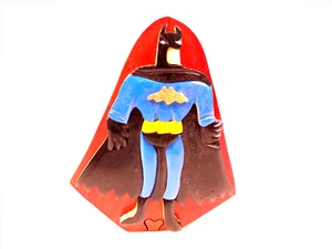 Keepsake Box - Batman