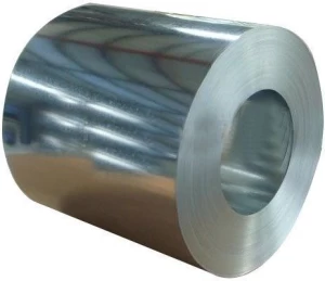 Hot Dipped Galvanized Steel Coil Sheet Plate 0.12mm-2.0mm ZINC Coated Cold Rolled Hot Dipped Galvanized Steel Coil