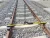 Import Railway Digital Rolling Track Gauge for Track Geometry Measurement from China