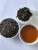 Import VIETNAMESE BLACK TEA TH from Vietnam