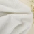 Import Sherpa Fabric For Cloth And Quilt from China