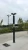 Import IP66 30W Professional Manufacture Outdoor Decorative Street Lamp Post LED Garden Pole Light Intelligent Outdoor Light from China