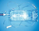 IV bags